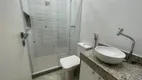 Foto 9 de Apartamento com 2 Quartos à venda, 78m² em Leblon, Rio de Janeiro
