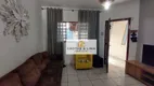 Foto 3 de Sobrado com 3 Quartos à venda, 119m² em Vera Cruz, Caçapava