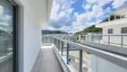 Foto 34 de Apartamento com 4 Quartos à venda, 305m² em Charitas, Niterói