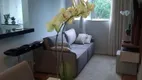 Foto 3 de Apartamento com 2 Quartos à venda, 49m² em Jardim Bonfiglioli, São Paulo