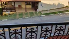 Foto 18 de Casa de Condomínio com 3 Quartos à venda, 304m² em Jardim Ibiti do Paco, Sorocaba