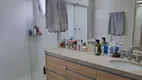 Foto 13 de Apartamento com 3 Quartos à venda, 140m² em Ipiranga, São Paulo