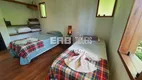 Foto 53 de Casa de Condomínio com 3 Quartos à venda, 230m² em Praia do Félix, Ubatuba