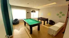 Foto 4 de Apartamento com 2 Quartos à venda, 62m² em Regiao Central, Caieiras
