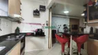 Foto 13 de Apartamento com 3 Quartos à venda, 98m² em Centro, Jaraguá do Sul