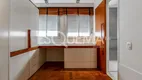 Foto 14 de Apartamento com 2 Quartos para venda ou aluguel, 185m² em Jardim América, São Paulo