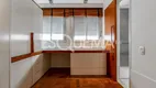 Foto 17 de Apartamento com 2 Quartos para venda ou aluguel, 185m² em Jardim América, São Paulo