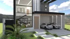 Foto 3 de Casa de Condomínio com 4 Quartos à venda, 194m² em Iriri, Anchieta