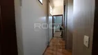 Foto 16 de Casa de Condomínio com 3 Quartos à venda, 196m² em Residencial Eldorado, São Carlos