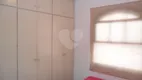 Foto 10 de Sobrado com 4 Quartos à venda, 150m² em Casa Verde, São Paulo