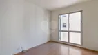 Foto 29 de Apartamento com 3 Quartos à venda, 127m² em Jardim América, São Paulo