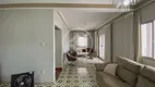 Foto 5 de Casa com 4 Quartos para alugar, 430m² em Areão, Cuiabá