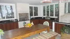 Foto 3 de Casa de Condomínio com 4 Quartos à venda, 600m² em Tamboré, Barueri