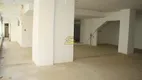 Foto 18 de Ponto Comercial à venda, 227m² em Centro, Rio de Janeiro