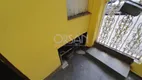 Foto 16 de Sobrado com 3 Quartos para alugar, 340m² em Olímpico, São Caetano do Sul