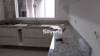 Foto 7 de Casa com 2 Quartos à venda, 65m² em Jardim Santa Júlia, São José dos Campos