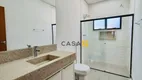 Foto 24 de Casa de Condomínio com 3 Quartos para venda ou aluguel, 246m² em Terras di Siena, Santa Bárbara D'Oeste
