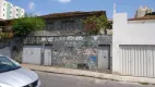 Foto 19 de Casa com 4 Quartos à venda, 200m² em Santa Efigênia, Belo Horizonte