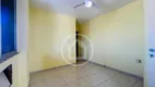 Foto 24 de Cobertura com 3 Quartos à venda, 140m² em Cachambi, Rio de Janeiro