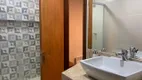 Foto 6 de Apartamento com 2 Quartos à venda, 59m² em Tres Pinheiros, Gramado