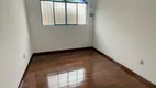 Foto 22 de Sobrado com 4 Quartos para alugar, 250m² em Móoca, São Paulo