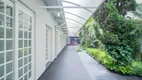 Foto 48 de com 12 Quartos para alugar, 500m² em Brooklin, São Paulo