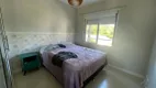 Foto 10 de Apartamento com 2 Quartos à venda, 92m² em Campeche, Florianópolis