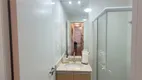 Foto 18 de Apartamento com 2 Quartos à venda, 47m² em Vila Maria, São Paulo