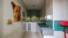 Foto 35 de Apartamento com 3 Quartos à venda, 70m² em Vila Leopoldina, São Paulo