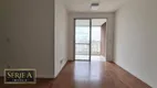 Foto 3 de Apartamento com 2 Quartos à venda, 58m² em Bom Retiro, São Paulo