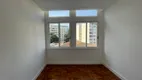 Foto 3 de Apartamento com 1 Quarto à venda, 50m² em Flamengo, Rio de Janeiro