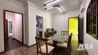 Foto 7 de Casa com 3 Quartos à venda, 171m² em Jardim Manaus, Foz do Iguaçu