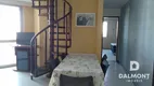 Foto 11 de Cobertura com 4 Quartos à venda, 154m² em Braga, Cabo Frio