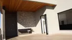 Foto 8 de Casa de Condomínio com 4 Quartos à venda, 295m² em Alphaville Lagoa Dos Ingleses, Nova Lima