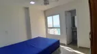 Foto 12 de Apartamento com 2 Quartos para alugar, 77m² em Praia do Morro, Guarapari