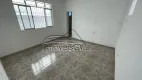 Foto 16 de Casa com 4 Quartos para venda ou aluguel, 360m² em Ilha dos Araujos, Governador Valadares