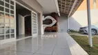 Foto 3 de Casa com 4 Quartos à venda, 188m² em Balneário Praia do Pernambuco, Guarujá