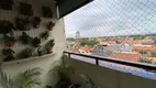Foto 20 de Apartamento com 4 Quartos à venda, 114m² em Bosque dos Eucaliptos, São José dos Campos