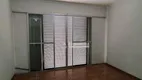 Foto 18 de Sobrado com 4 Quartos à venda, 190m² em Jardim Bélgica, São Paulo