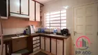 Foto 7 de Sobrado com 3 Quartos à venda, 200m² em Bela Vista, Osasco