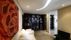 Foto 51 de Apartamento com 5 Quartos à venda, 250m² em Lourdes, Belo Horizonte