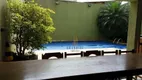 Foto 9 de Sobrado com 3 Quartos à venda, 405m² em Vila Camilopolis, Santo André