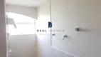 Foto 22 de Apartamento com 3 Quartos à venda, 105m² em Vila Trujillo, Sorocaba