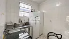 Foto 4 de Apartamento com 2 Quartos à venda, 55m² em Canto do Forte, Praia Grande