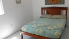 Foto 16 de Casa com 3 Quartos à venda, 100m² em Uruguai, Salvador