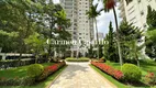 Foto 32 de Apartamento com 3 Quartos para alugar, 239m² em Brooklin, São Paulo