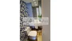 Foto 12 de Apartamento com 3 Quartos à venda, 135m² em Barra da Tijuca, Rio de Janeiro