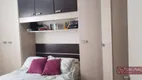 Foto 4 de Apartamento com 2 Quartos à venda, 60m² em Santa Teresinha, São Paulo