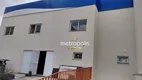 Foto 2 de Prédio Comercial à venda, 1060m² em Cambuci, São Paulo