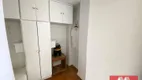 Foto 40 de Apartamento com 3 Quartos à venda, 220m² em Higienópolis, São Paulo